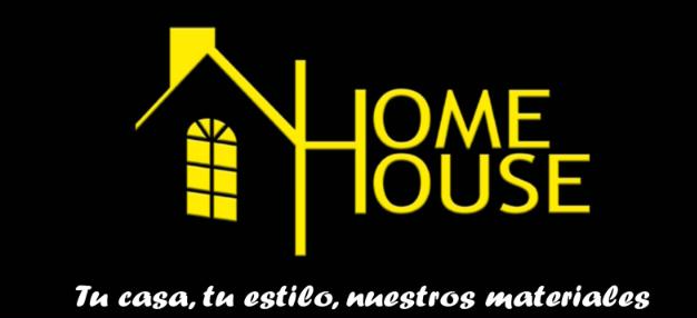 Logo Home House